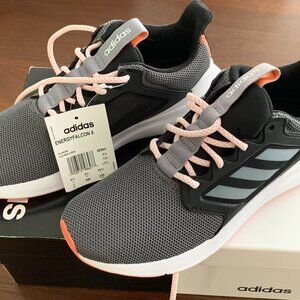 Adidas Energy Falcon X Women's 7 - NEW